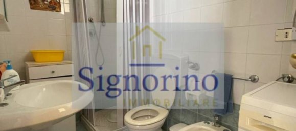 3 Schlafzimmer Villa in Syracuse, Italy, Nr. 292110 24