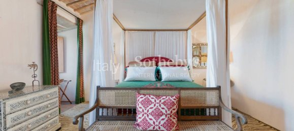 6 bedrooms House in Castel Viscardo, Italy No. 141475 23