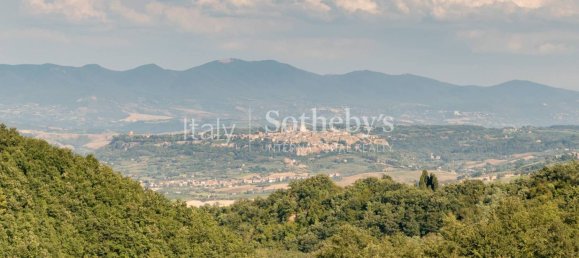 6 bedrooms House in Castel Viscardo, Italy No. 141475 31