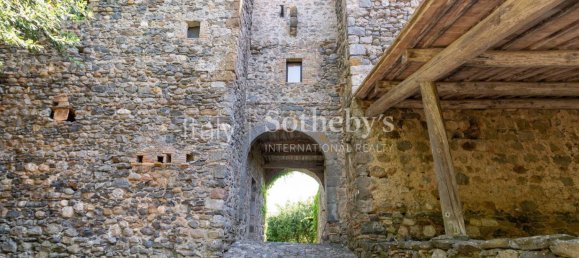 6 bedrooms House in Castel Viscardo, Italy No. 141475 4