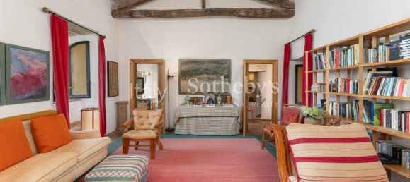 6 bedrooms House in Castel Viscardo, Italy No. 141475 9