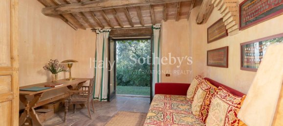 6 bedrooms House in Castel Viscardo, Italy No. 141475 29