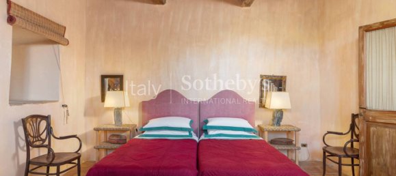 6 bedrooms House in Castel Viscardo, Italy No. 141475 27