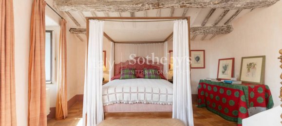 6 bedrooms House in Castel Viscardo, Italy No. 141475 24