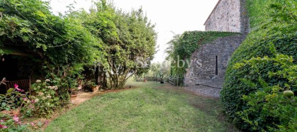 6 bedrooms House in Castel Viscardo, Italy No. 141475 34