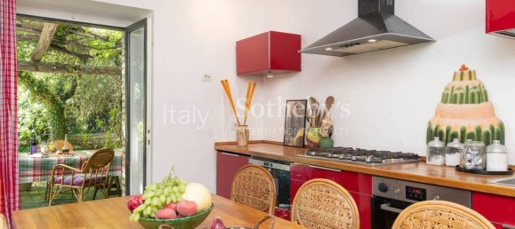 6 bedrooms House in Castel Viscardo, Italy No. 141475 21