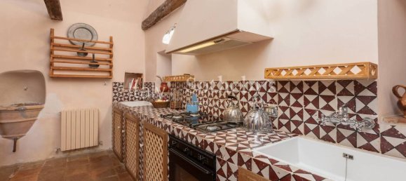 6 bedrooms House in Castel Viscardo, Italy No. 141475 16