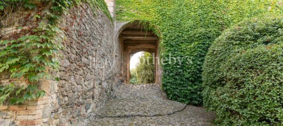 6 bedrooms House in Castel Viscardo, Italy No. 141475 33