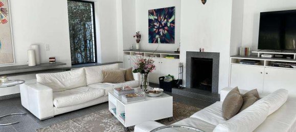 Villa de 11 habitaciónes en Meerbusch, Germany No. 267602 3