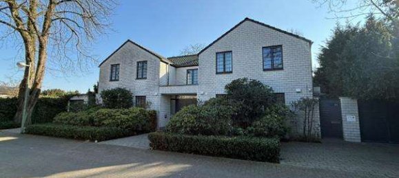 Villa de 11 habitaciónes en Meerbusch, Germany No. 267602 2