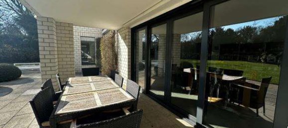 Villa de 11 habitaciónes en Meerbusch, Germany No. 267602 7