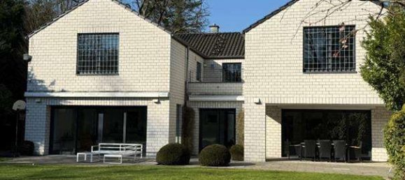 Villa de 11 habitaciónes en Meerbusch, Germany No. 267602 9