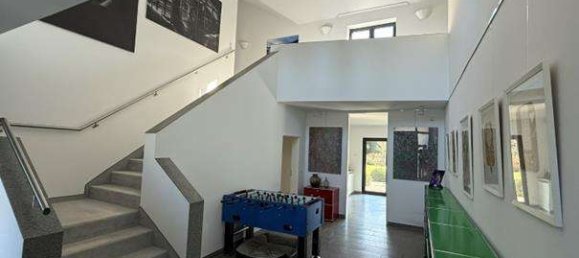 Villa de 11 habitaciónes en Meerbusch, Germany No. 267602 6