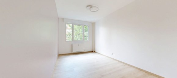 3 Schlafzimmer Wohnung in Lyon, France, Nr. 343502 9