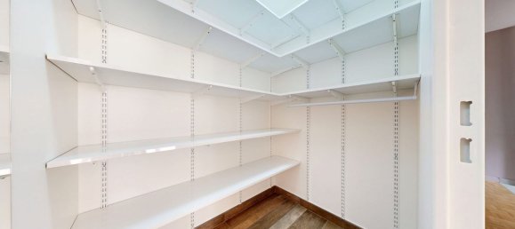 3 Schlafzimmer Wohnung in Lyon, France, Nr. 343502 10