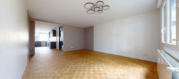 3 Schlafzimmer Wohnung in Lyon, France, Nr. 343502 6