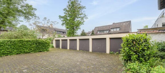 Villa de 10 habitaciónes en Viersen, Germany No. 26201 23