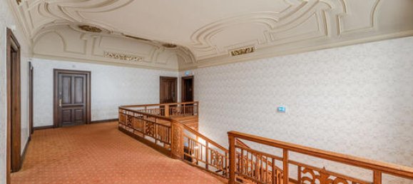 Villa de 10 habitaciónes en Viersen, Germany No. 26201 11