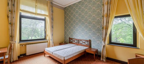 Villa de 10 habitaciónes en Viersen, Germany No. 26201 15