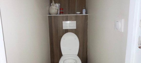 2 Schlafzimmer Wohnung in Garges-les-Gonesse, France, Nr. 325405 5