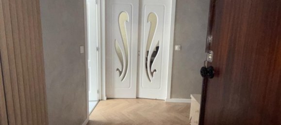 2 Schlafzimmer Wohnung in Garges-les-Gonesse, France, Nr. 325405 8