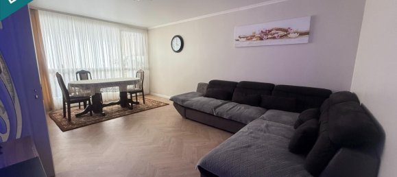 2 Schlafzimmer Wohnung in Garges-les-Gonesse, France, Nr. 325405 9