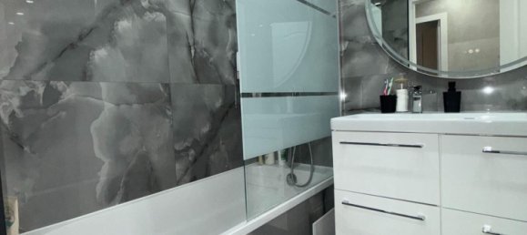 2 Schlafzimmer Wohnung in Garges-les-Gonesse, France, Nr. 325405 3