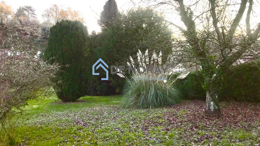 Terreno en Loches, France No. 80606