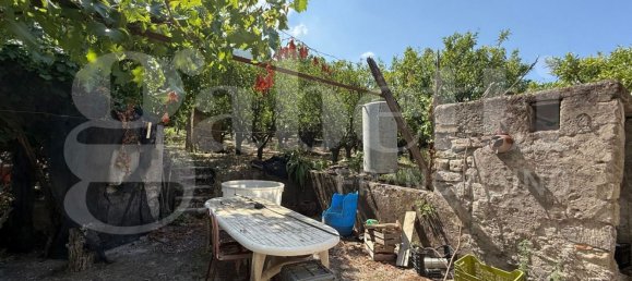 Grundstück in Angri, Italy, Nr. 334859 3