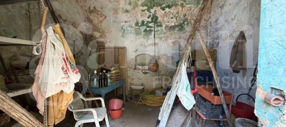 Grundstück in Angri, Italy, Nr. 334859 22