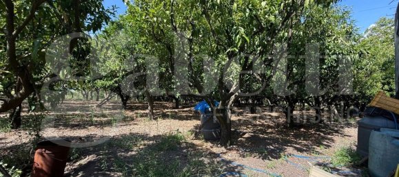 Grundstück in Angri, Italy, Nr. 334859 4