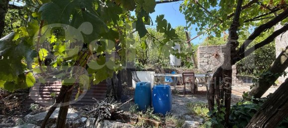 Grundstück in Angri, Italy, Nr. 334859 20