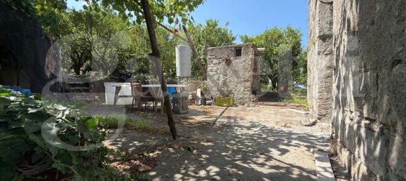 Grundstück in Angri, Italy, Nr. 334859 2