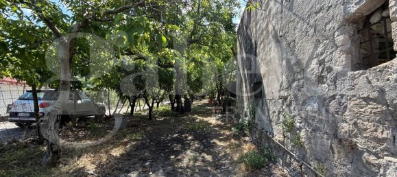 Grundstück in Angri, Italy, Nr. 334859 19