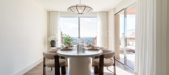 4 غرف نوم منزل ذو طابقين في La Quinta, Spain رقم 100380 11