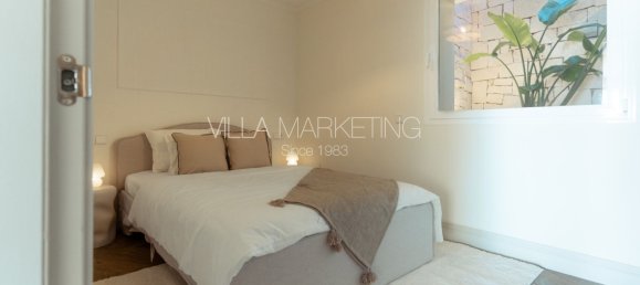 4 غرف نوم منزل ذو طابقين في La Quinta, Spain رقم 100380 35