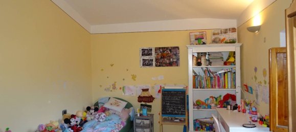 2 bedrooms House in Montespertoli, Italy No. 103709 9