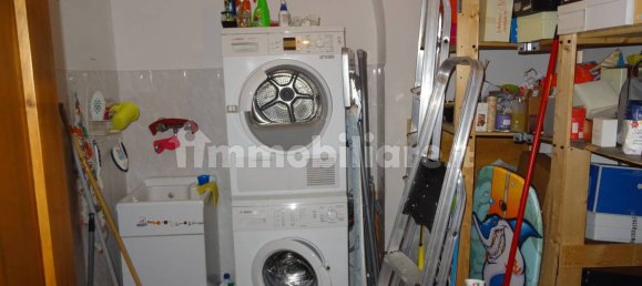 2 bedrooms House in Montespertoli, Italy No. 103709 15