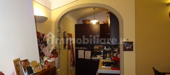 2 bedrooms House in Montespertoli, Italy No. 103709 5