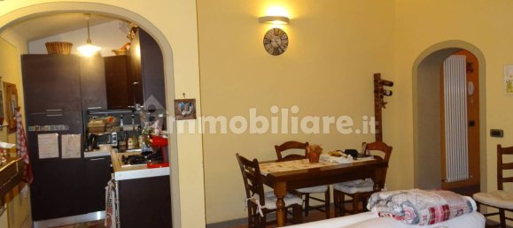 2 bedrooms House in Montespertoli, Italy No. 103709 4