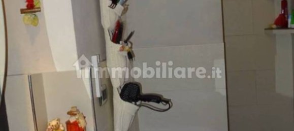 2 bedrooms House in Montespertoli, Italy No. 103709 12