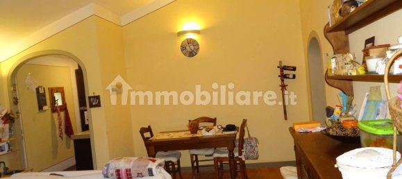 2 bedrooms House in Montespertoli, Italy No. 103709 3