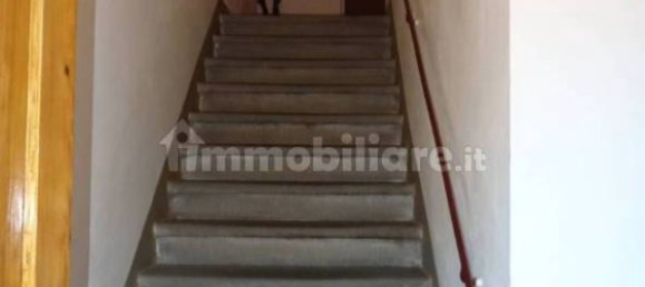 2 bedrooms House in Montespertoli, Italy No. 103709 17