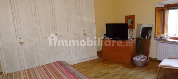 2 bedrooms House in Montespertoli, Italy No. 103709 7