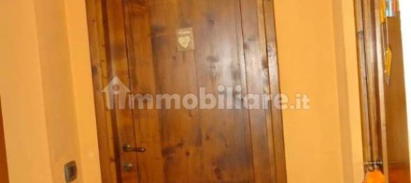 2 bedrooms House in Montespertoli, Italy No. 103709 14