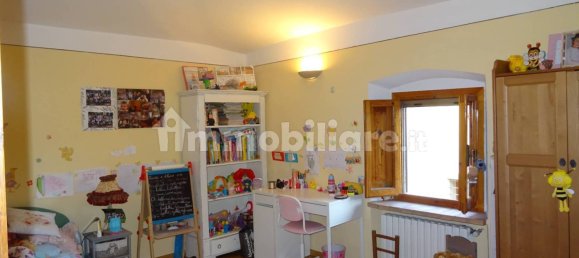 2 bedrooms House in Montespertoli, Italy No. 103709 11