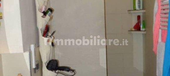 2 bedrooms House in Montespertoli, Italy No. 103709 13