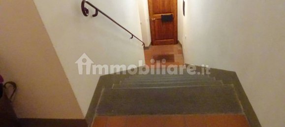2 bedrooms House in Montespertoli, Italy No. 103709 16