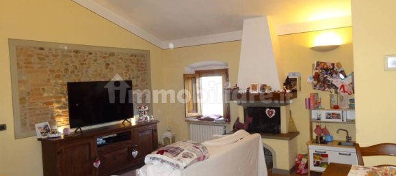 2 bedrooms House in Montespertoli, Italy No. 103709 2