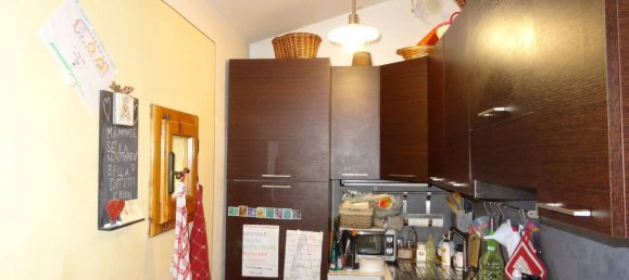 2 bedrooms House in Montespertoli, Italy No. 103709 6